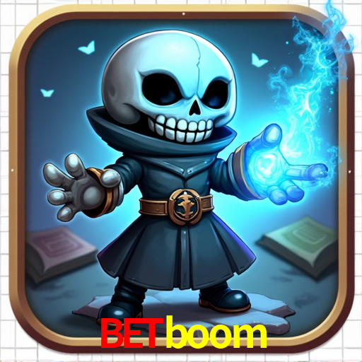 Betboom.Com