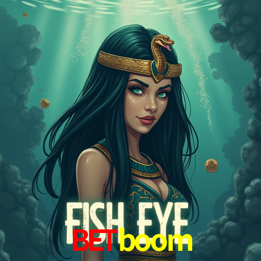 Betboom.Com