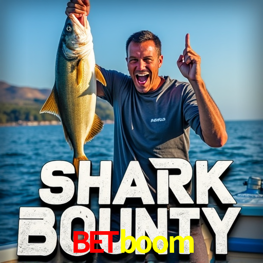 Betboom.Com