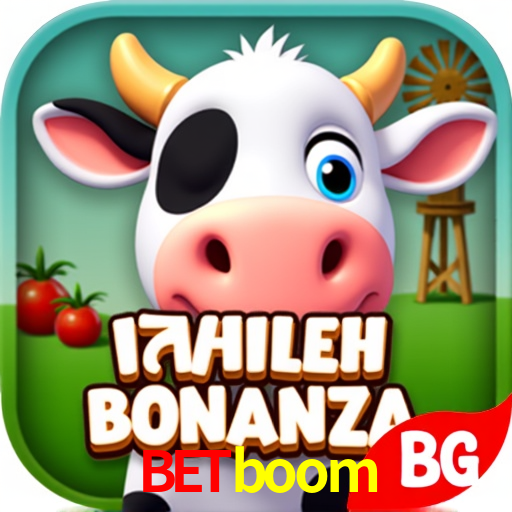 Betboom.Com