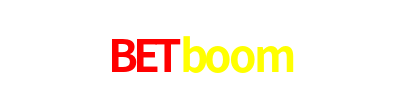 Betboom.Com